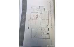 2834 Edward Stec Boulevard, Edison, NJ 08837
