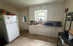 1210 Grand Central Avenue, Elmira, NY 14901