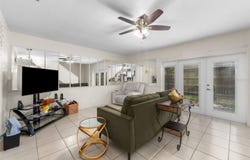 3312 NW 52ND Terrace, GAINESVILLE, FL 32606