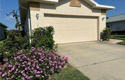 1802 W Shanelle Path, Lecanto, FL 34461
