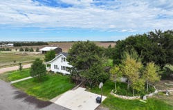 73697B 334 Ave, Imperial, NE 69033