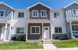46 W 460 N, Smithfield, UT 84335
