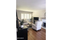 629 Roskilde Road, Solvang, CA 93463