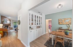 362 River Oaks Lane, Canton, TX 75103