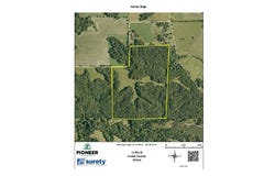 Smith Hill Rd, Smithfield, IL 61482