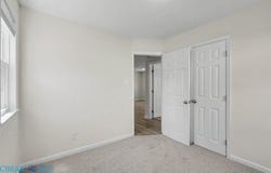 2112 E Pembroke Ave, Hampton, VA 23664