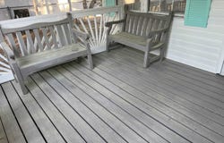 2712 Aquarius Dr., Myrtle Beach, SC 29575