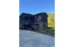 1085 Spring Branch Road, Jeremiah, KY 41826