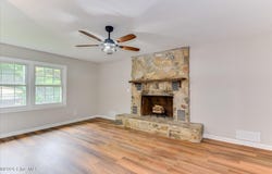 273 Timberwood Drive, Thomson, GA 30824
