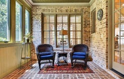10307 SHEA WOODS Dr, Collierville, TN 38017
