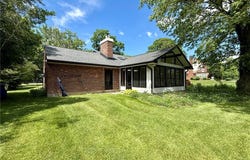 5125 Forest Road, Lewiston, NY 14092