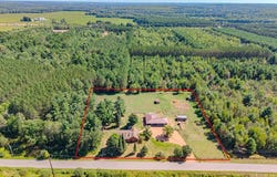 11285 N 12TH AVENUE, Merrill, WI 54452