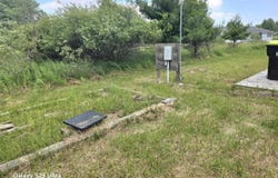 1686 Linksview Way, Gladwin, MI 48624
