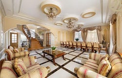 2111 Avenue I, Brooklyn, NY 11210