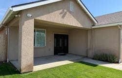 1701 chase, Corcoran, CA 93212