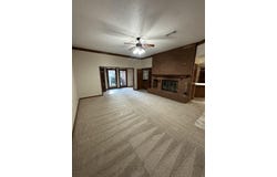 2068 SHETLAND Cv, Memphis, TN 38016