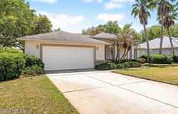 8 PERUVIAN Lane, Ormond Beach, FL 32174