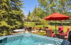 20 Hereford Road, Edwards, CO 81632