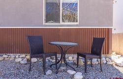 102 Spring Creek Village Pl., Durango, CO 81301