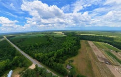 10600 US HIGHWAY 80 E, Brooklet, GA 30415