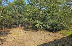 211 Elk Drive, Aiken, SC 29805