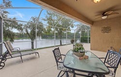 8417 FENWICK Avenue, TAMPA, FL 33647