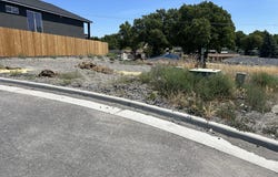 1746 NE 9TH Pl, Hermiston, OR 97838