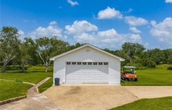 8259 Baldwin, Mathis, TX 78368