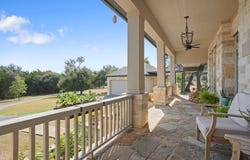 314 Ridge View Dr, Georgetown, TX 78628