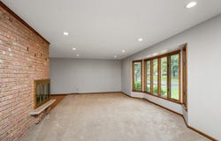 1800 Quebec Avenue N, Golden Valley, MN 55427