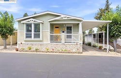 3231 Vineyard Ave., Pleasanton, CA 94566