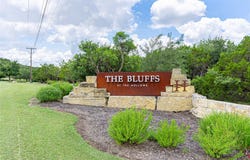 7404 Calming Ct, Jonestown, TX 78645