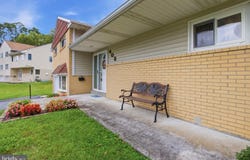 408 FOSTER DR, SPRINGFIELD, PA 19064