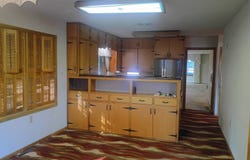 1584 Oasis Ave, Mount Union, IA 52644