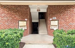 2101 Turtle Creek Drive, Henrico, VA 23233