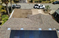 7805 Richard Drive, Lucerne, CA 95458