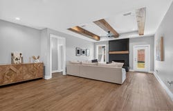 2533 Kara, Bryant, AR 72019