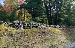 74 Villager Loop, Dover, VT 05356