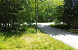 2007 Buck Lane, Hermon, ME 04401