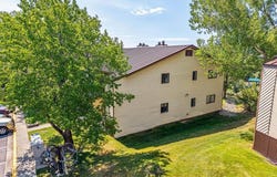 1206 Avenida Del Sol, Durango, CO 81301