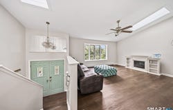 136 Babbitt Road, Thomaston, CT 06787