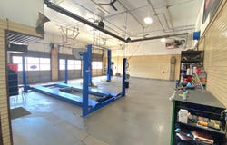 902 SW 6th Avenue, Aberdeen, SD 57401