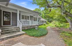 2 Gulf Stream Way, Colts Neck, NJ 07722