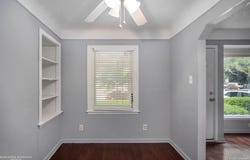 12021 Heyden Street, Detroit, MI 48228