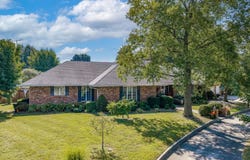110 Highlander St, Marshall, MO 65340