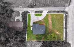 208 Market Street, WATER VALLEY, MS 38965