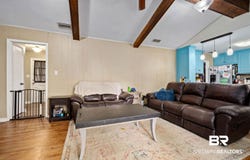 115 Hope Drive, Daphne, AL 36526