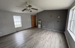 5 Meadowlark Lane, Beecher, IL 60401