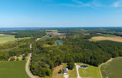 330 Dillard'S Mill Road, Tyner, NC 27980