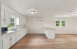 1 Grissom Road, Dyer, TN 38330